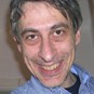 Pierpaolo Scanu