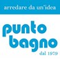 Puntobagno Bari