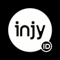 injy ID