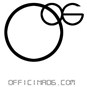 officina 06