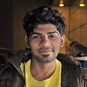 Moner Alosaif