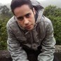Leonardo Carvalho - Travis