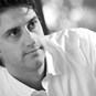Alessandro Franca