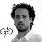 Gianluca Giaccone