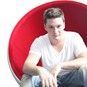 Jason Phillips