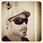 Shawn Dehart