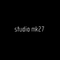 Studio MK27