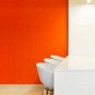M2ARQUITECTURA SCP