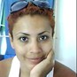 Ann Lozano