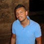 manoel fois
