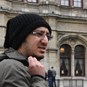 Fatih Bölük