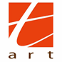 Art Arquitectos