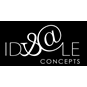 ideale concepts