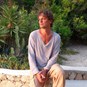 rouart guillaume