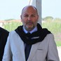 Giuseppe D'Ausilio