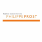 AAPP | Agence d’Architecture Philippe Prost
