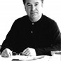 Stanley Saitowitz