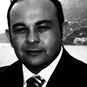 pasquale sorrentino