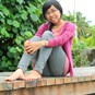 DIAH CHANDRA SARI putu
