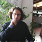 Massimiliano Mari