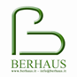 BERHAUS S.R.L.