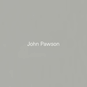 John Pawson