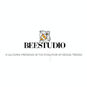 Beestudio