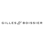 Gilles & Boissier