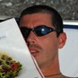 Dario Zucchi