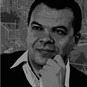 gian enzo ferrero