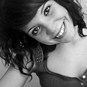 Gabriella Gangi