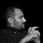 Gianluca Fontana
