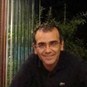 ümit KALPAKLI