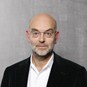 Johannes Kister