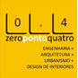 zeropontoquatro