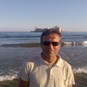 Ahmet Sarı