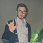 Davide Tondato