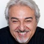 Franzo Raniero Cappitta