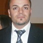 Cesare Sardella