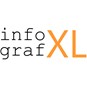 infografXL .com