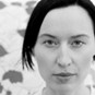 Teresa Moorhouse
