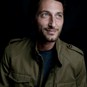 Samuele Peporini