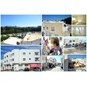 L'Atelier de Tyna (Tyna Loft)