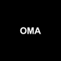 Office for Metropolitan Architecture (O.M.A.)