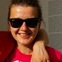 Katarzyna Krakowiak