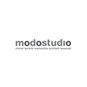 modostudio | cibinel laurenti martocchia architetti associati
