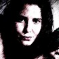 Catalina Hald