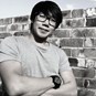 Kevin Hanurata