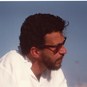 valerio casali