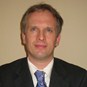 Alberto Krebel H.